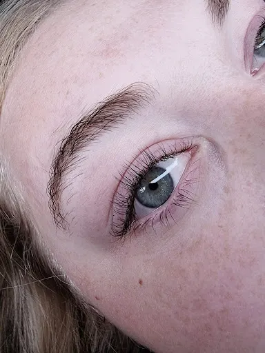 Beauty Place - trycholog, stylizacja rzęs Ostrołęka Anita Dobkowska